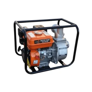3" 7.5HP Benford BF-WP30 Petrol Water Pump