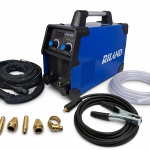 RILAND CUT 60CT Plasma Cutter