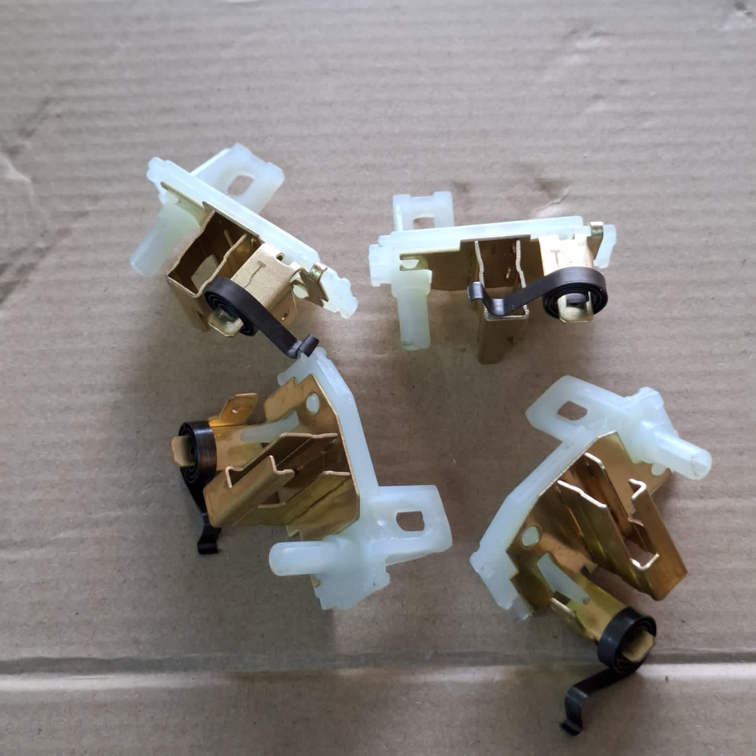 7efb01b8-1efe-4a3e-a135-7cb4b96fe155