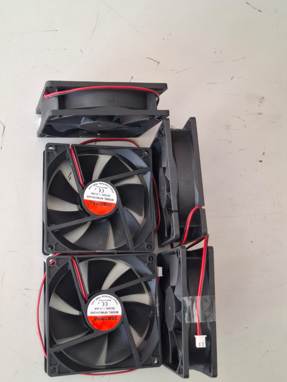 95cc52c0-5557-4565-99ce-fa0cdbe592db