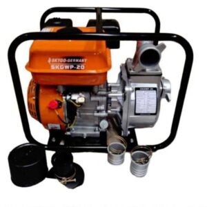 2" SKYGO Petrol Water Pump
