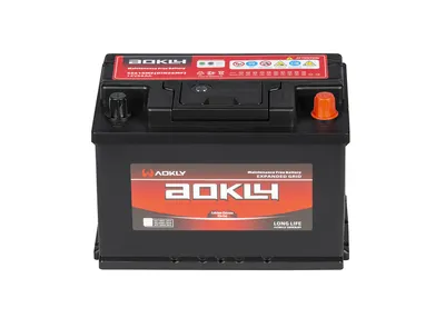Aokly-dn100