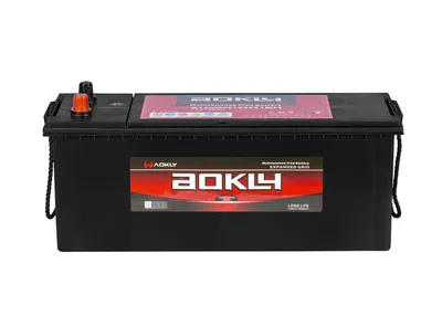Aokly-N120mf