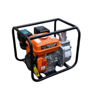 2" 7.5HP Benford BF-WP20 Petrol Water Pump
