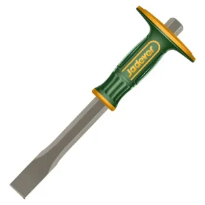 Jadever Cold Chisel