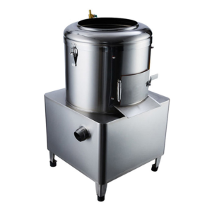 10Kg Premier Potato Peeler QP-350