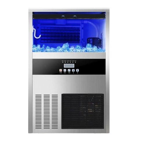 Premier-Ice-Maker-HX-IM40