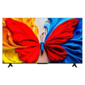 TCL 43S5K 43 Inch QLED TV