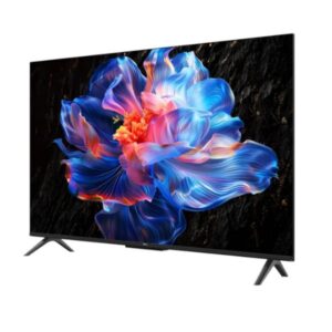 TCL 43V6C 43 Inch Smart 4K HDR TV
