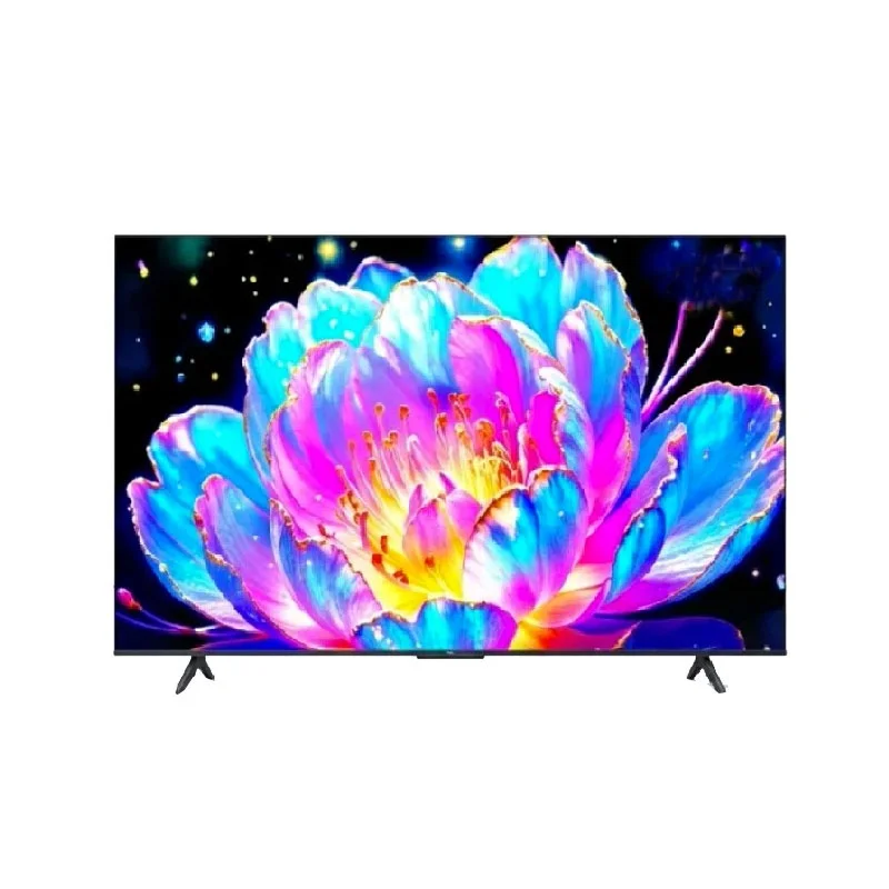 TCL-V6D-Front