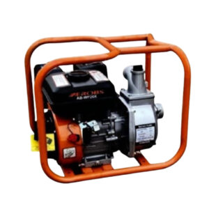 3" AEROBS Petrol Water Pump (AB-WP30X)