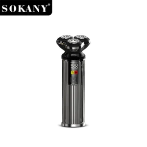 Sokany Electric Shaver - Model SK-16067