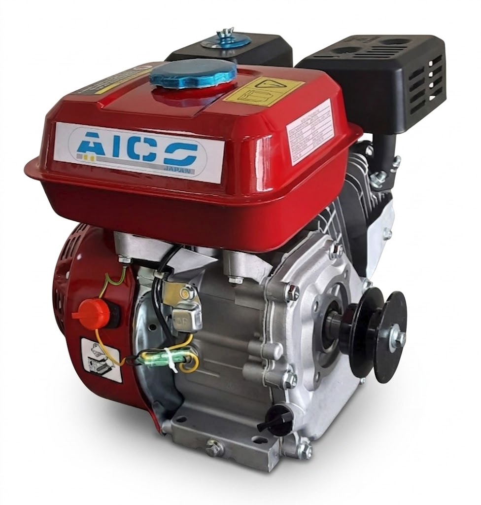 05ad8969-7eca-4984-bae3-36aabf1204c1 (1)