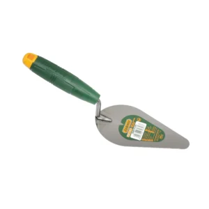 Jadever Bricklaying Trowel Size: 6″/150mm (JDBT9306)