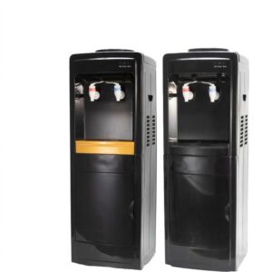 Sonar B3 Hot & Normal Top Load Water Dispenser