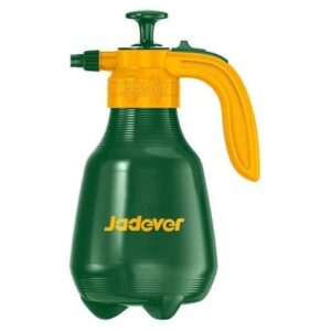 Jadever Pressure Sprayer 2L (JDRS1820)
