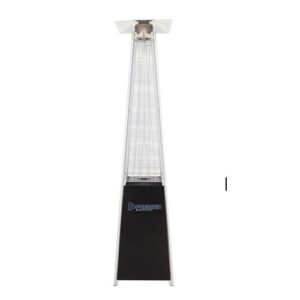 Premier PM11 Freestanding Patio Heater