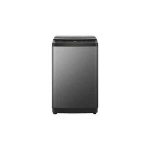 Hisense 9KG Top Load Fully Automatic Washing Machine
