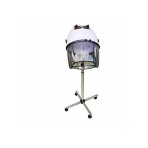 Equator Standing Hair Dryer Machine