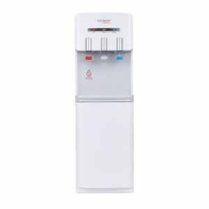 Vitron V950 Hot, Normal & Cold Multi-Taps Water Dispenser