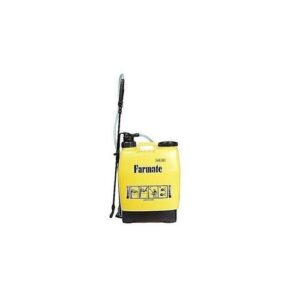 Farmate 20L Manual Knapsack Sprayer