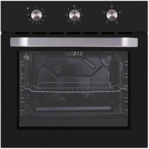 Bolesi 65L Built-In Multifunction Electric Oven
