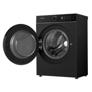 Hisense 10.5KG Front Load Washing Machine