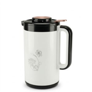 Eurochef 3.5L Electric Thermos Kettle EC-K53