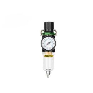 Jadever Air Filter Regulator 1 Pcs/set (JDFF3503)