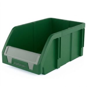 Jadever Storage Bin (JDTB0303)