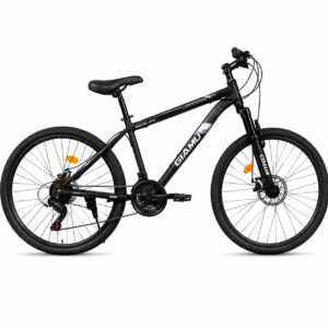 GIAMU MTB 26" Mountain Bike