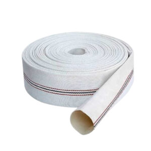 Sunny White Delivery Pipe 2.0" x 30M