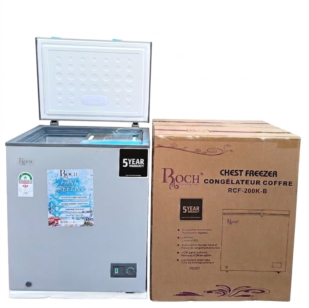 2138ac09-7788-42ba-b10c-72ce0ec2fab1