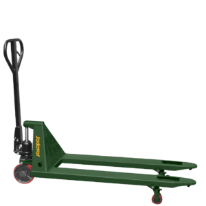 Jadever Hand Pallet Truck Load 2000kg (JDNH1R20)