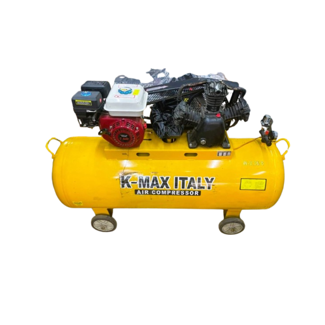 300L-KMAX-Italy