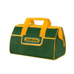 Jadever Tool Bag Size: 16" (JDTG3116)
