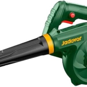 Jadever Aspirator Blower 400W (JDAB15401)