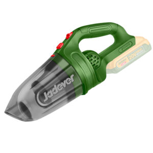 Jadever Cordless Vacuum Cleaner 20V (JDLV20201)