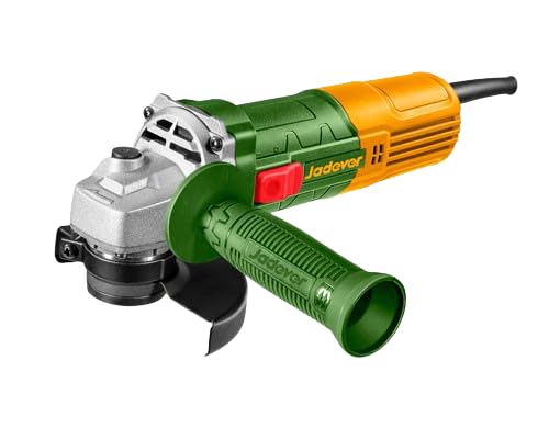 418PZ8qCDL