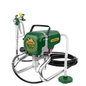 Jadever Airless Paint Sprayer 1200W (JDAY1A10)