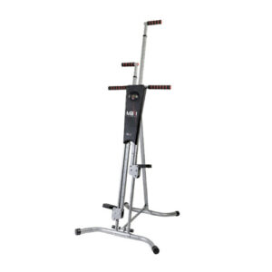 Maxi Climber Vertical Climbing Exercise Machine