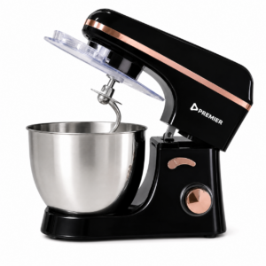 Premier 7L Stand Mixer 1200W (PMX-7L)