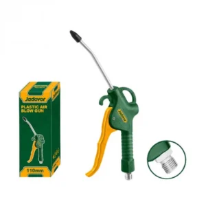 Jadever Plastic Air Blow Gun 110mm (JDGA4611)