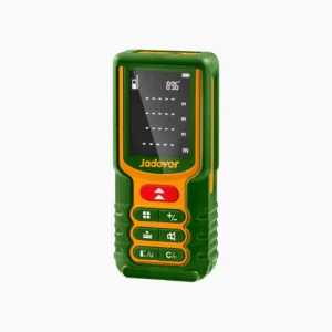 Jadever Laser Distance Detector Range: 0.05–100m (JDDL1520)