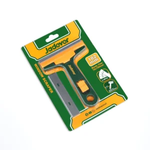 Jadever Window Scraper 102mm(JDGS1618)