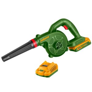 Jadever Cordless Blower 20V (JDBLP5521)