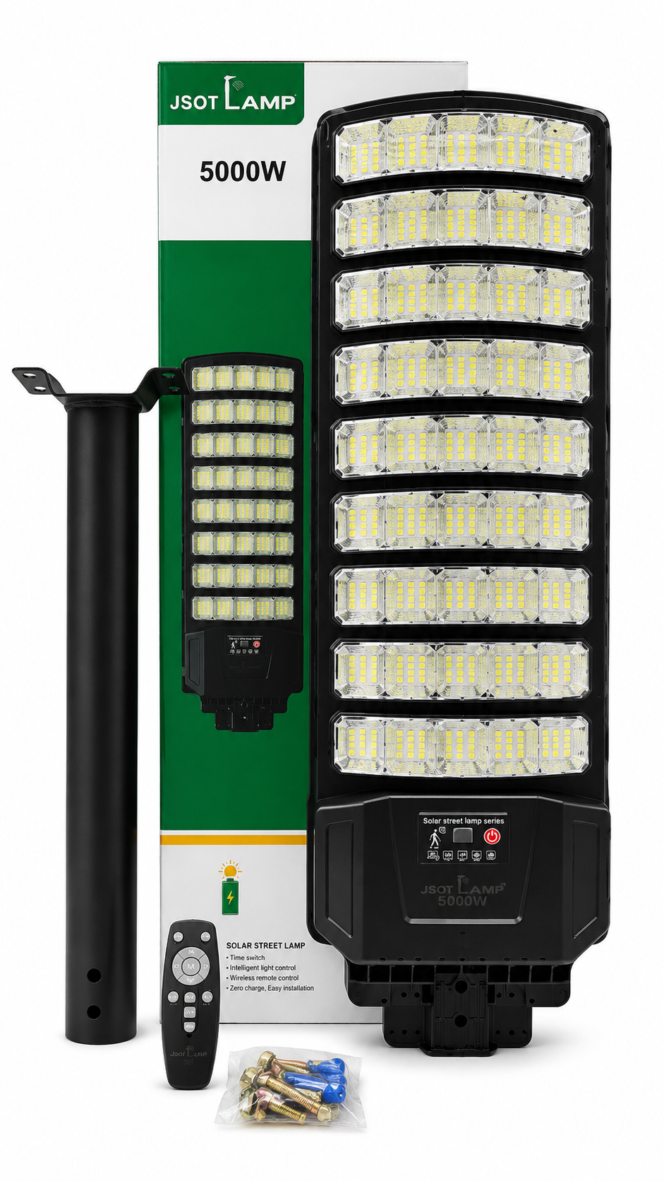8cdbe24d-1b18-4861-94fc-754fcac924d2