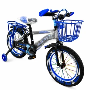 RBO Rambo 16" Kids Bicycle