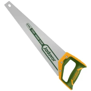 Jadever Hand Saw Size: 24" (JDHW1124)