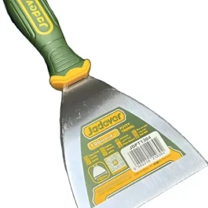 Jadever Putty Trowel Size: 100mm (4")